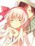 Angely ...