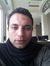 Ahmed Diab