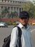 Ram Porwal