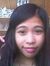 Sujin S...