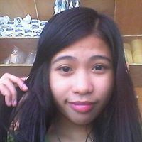 Sujin Sevilla