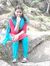 Rama Th...