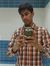 Waseem ...