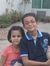 Adan Sh...