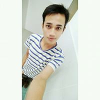 Hafidzul Rahman