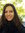 Jamie Richards | 5 comments