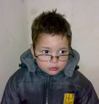 مصطفى ابوالعلا