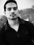 Ahmed R...