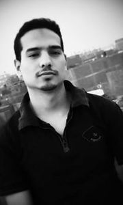 Ahmed Refaat