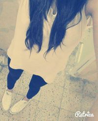 دكتوغہۧ مجهولہۧ الهويہۧ