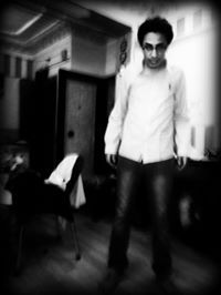Omar Osman