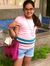 khushi ...
