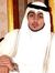 احمد ال...