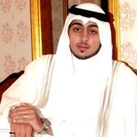 احمد العطاس ابو امين