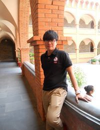 Sơn Bụng bự