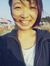 Annie Wang