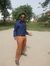 Himansh...