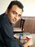 Gautham...