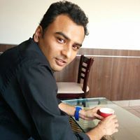 Gautham Balasubramanya