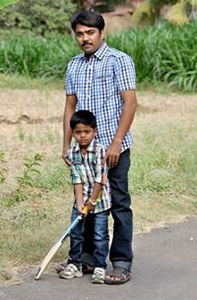 Prabhustudiomax Karur