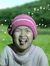 Đầu To