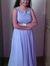 Shivani...