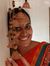 Soumya ...
