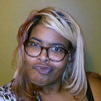 Deedee Hoskins