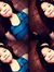 Mel Yow