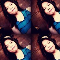 Mel Yow