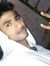Prajwal...
