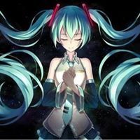 Aommie Vocaloid