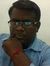 Anushan Arumuga nainar