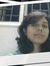 Saroj H...