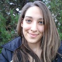 Десислава Попова