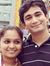 Chetan ...