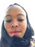 Fatma