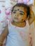 Shyamji...