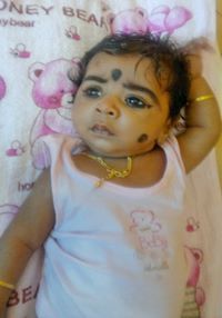 Shyamjith Ks