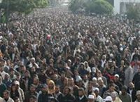 محمد بن العطار