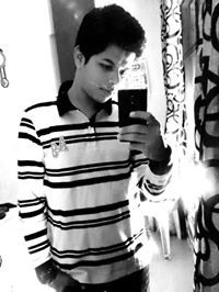 Saurabh Kulkarni