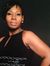 Debra Spears