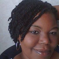 Latosha Boyens-allen