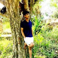 Satyam Soni