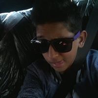 Yaqoob Rulz