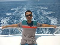 Mina Awad