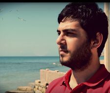 Mustafa