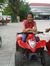 Mỹ Hạnh