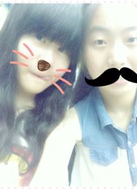 Ruicong Ci