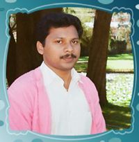 Prakash Lfad